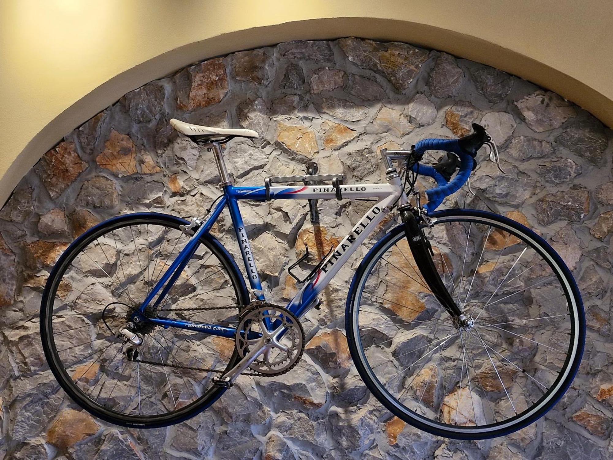 Biciclette Hotel Khaoyai Ban Bung Toei Eksteriør billede